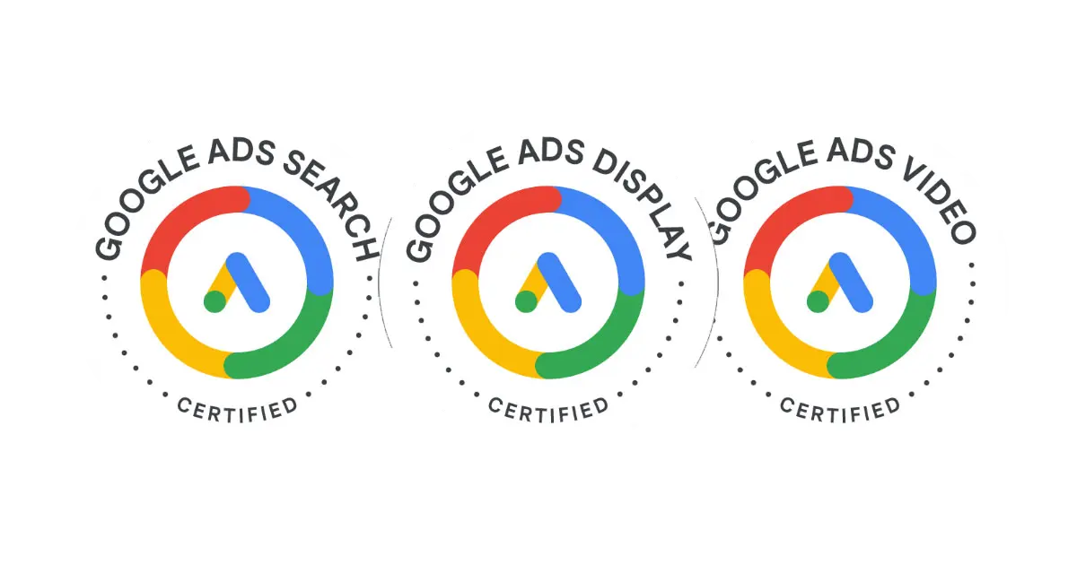 Google Ads